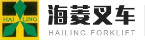 東莞市長(zhǎng)安海菱叉車(chē)機(jī)械配件經(jīng)營(yíng)部