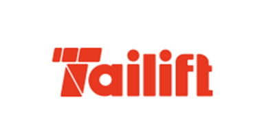 臺(tái)勵(lì)福