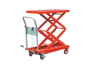 提供市面上各種品牌叉車(chē)租賃服務(wù)，價(jià)格合理，租期靈活，送車(chē)上門(mén)