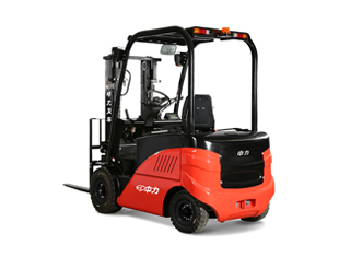 廠(chǎng)價(jià)批發(fā)/零售各品牌叉車(chē)，并已成為中力電動(dòng)叉車(chē)特約代理經(jīng)銷(xiāo)商