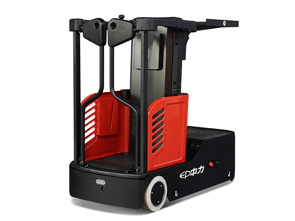 JX0 電動(dòng)揀選車(chē)