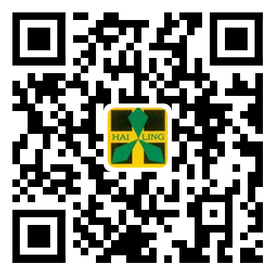 掃一掃，手機(jī)瀏覽