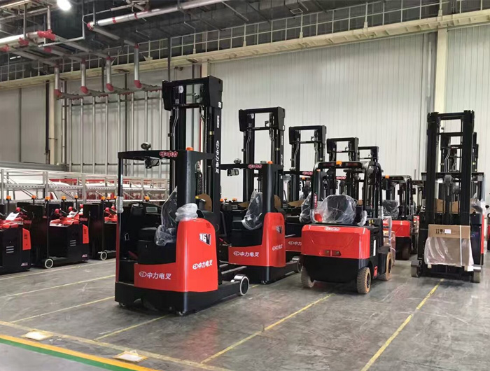 東莞市長(zhǎng)安海菱叉車(chē)機(jī)械配件經(jīng)營(yíng)部