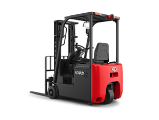 叉車(chē)銷(xiāo)售